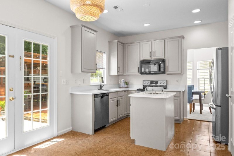 Property image 4 at 6720 Long Nook Lane, Indian Trail, NC 28079