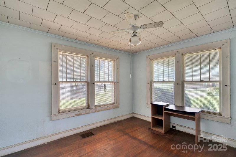 Property image 3 of 226 S Morrow Avenue in Morrow Heights, Albemarle, NC 28001