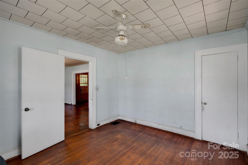 Property image 4 of 226 S Morrow Avenue in Morrow Heights, Albemarle, NC 28001