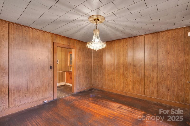 Property image 5 of 226 S Morrow Avenue in Morrow Heights, Albemarle, NC 28001