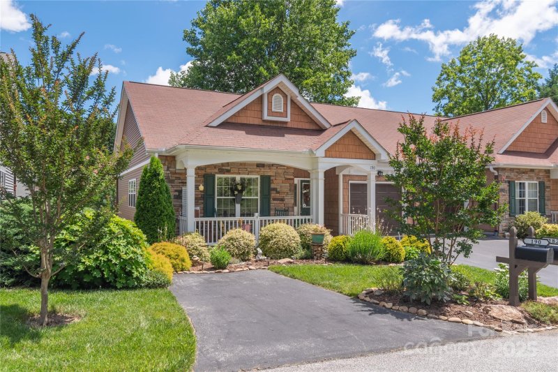 190 Shaws Creek Farm Road