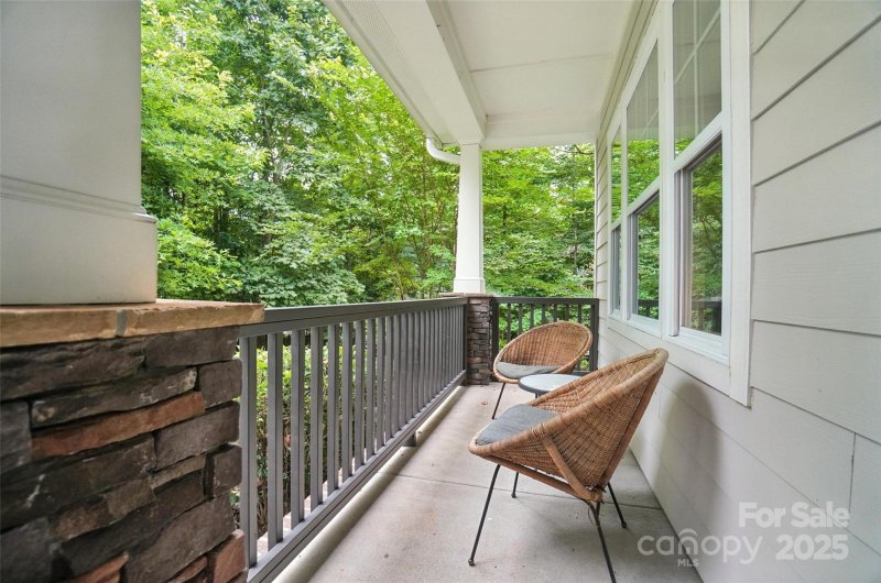 Property image 2 of 8214 Aspen Court in Oakbridge at Waterleaf, Charlotte, NC 28227