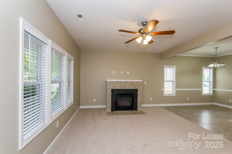 Property image 2 at 12324 Cross Meadow Road, Huntersville, NC 28078