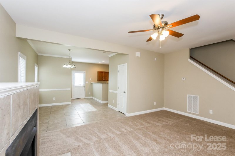 Property image 3 at 12324 Cross Meadow Road, Huntersville, NC 28078