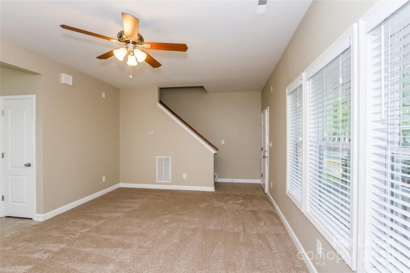 Property image 4 at 12324 Cross Meadow Road, Huntersville, NC 28078