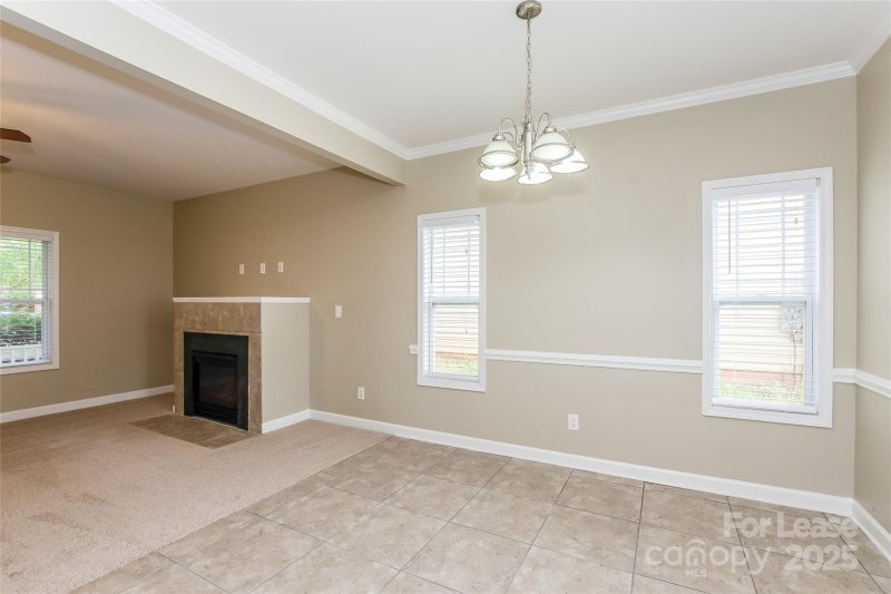 Property image 5 at 12324 Cross Meadow Road, Huntersville, NC 28078