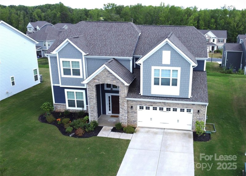 Property image 2 at 3719 Wave Rock Court, Fort Mill, SC 29707