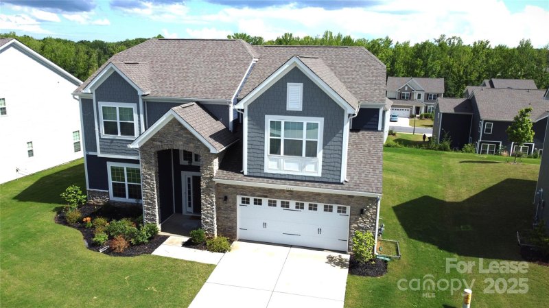 Property image 3 at 3719 Wave Rock Court, Fort Mill, SC 29707
