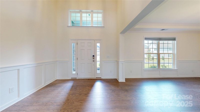 Property image 4 at 3719 Wave Rock Court, Fort Mill, SC 29707