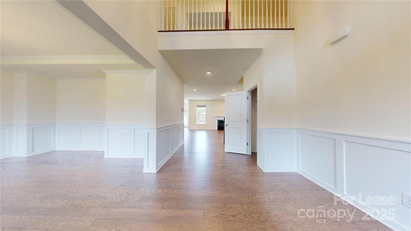 Property image 5 at 3719 Wave Rock Court, Fort Mill, SC 29707