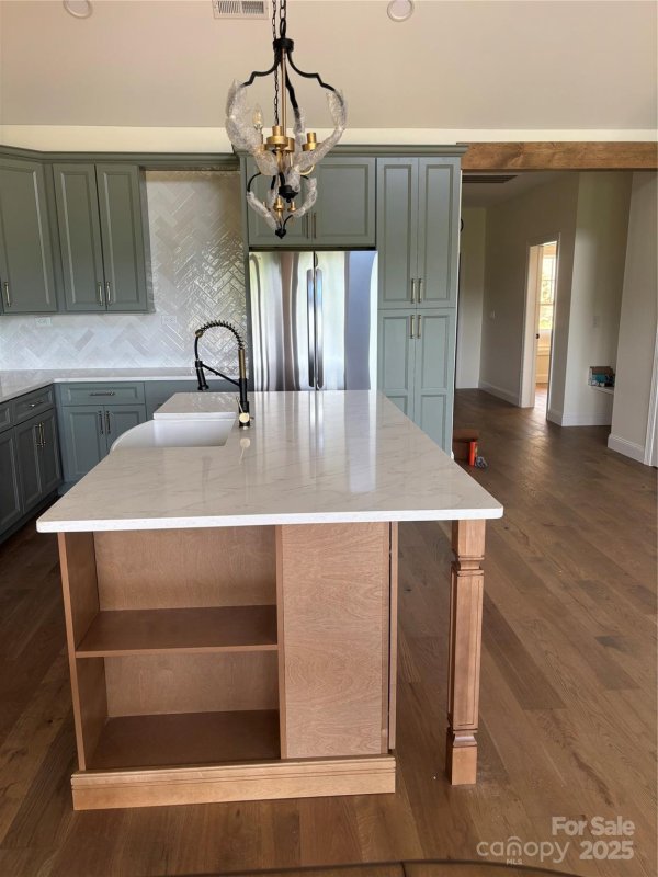 Property image 3 at 126 Chepstow Place, Black Mountain, NC 28711