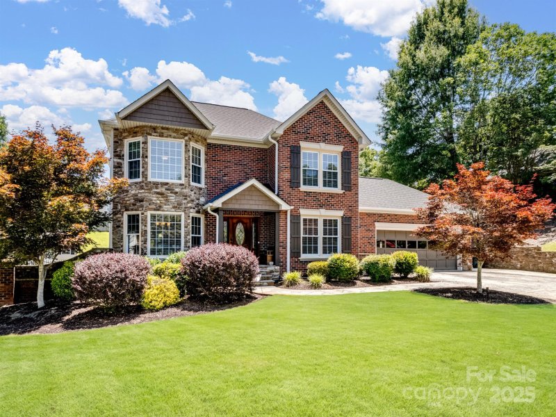 Property image 2 at 165 Cottontail Lane, Concord, NC 28025