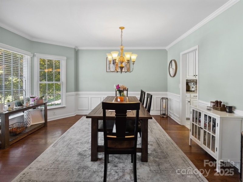 Property image 4 at 165 Cottontail Lane, Concord, NC 28025