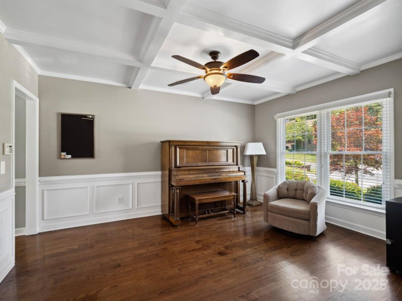 Property image 5 at 165 Cottontail Lane, Concord, NC 28025