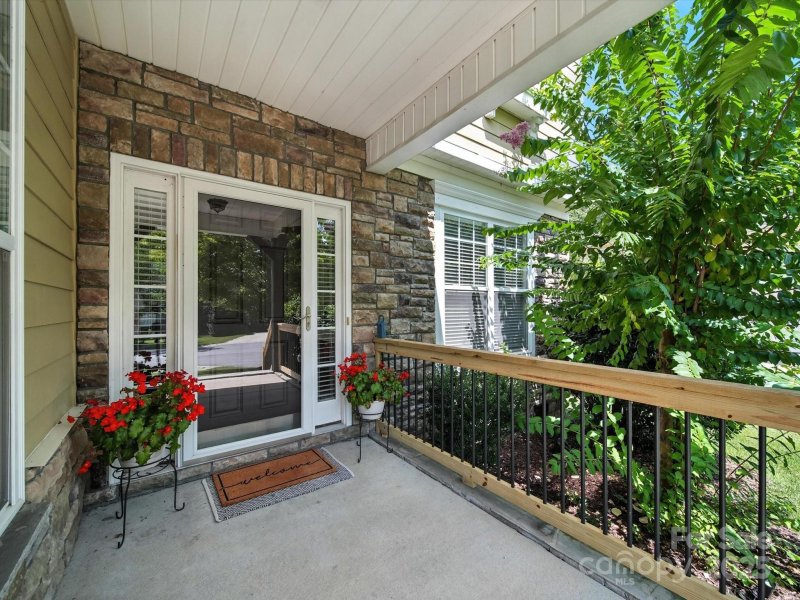 Property image 4 of 1808 Mill Chase Lane in Lawson, Waxhaw, NC 28173