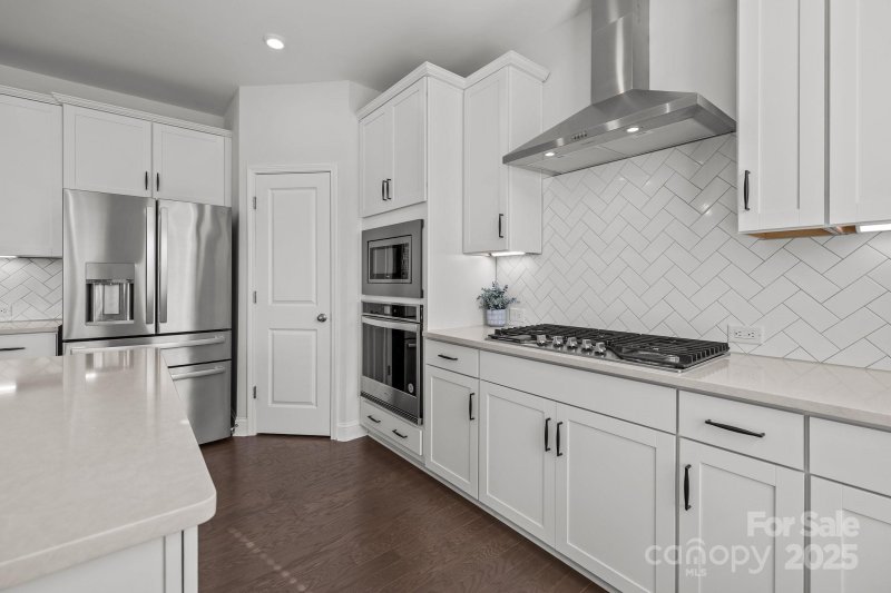 Property image 4 at 235 Boxelder Road, Clover, SC 29710