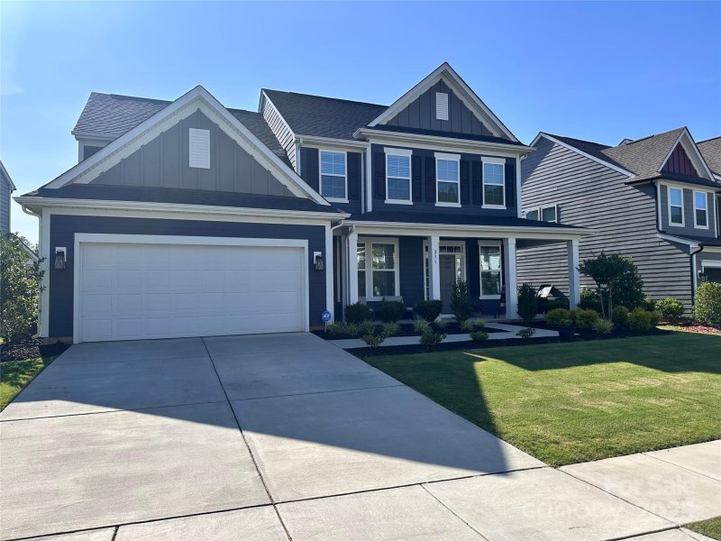 Property image 5 at 235 Boxelder Road, Clover, SC 29710