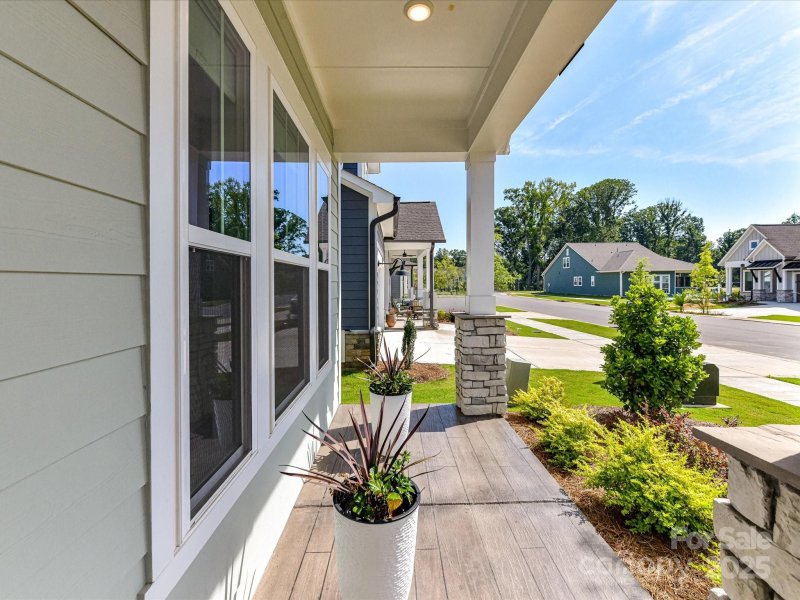 Property image 3 at 1120 Idyllic Lane, Waxhaw, NC 28173