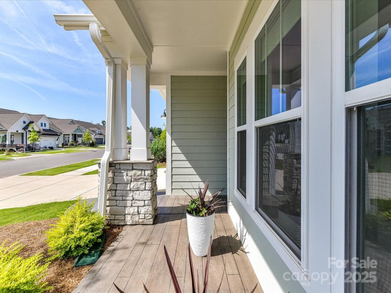 Property image 4 at 1120 Idyllic Lane, Waxhaw, NC 28173