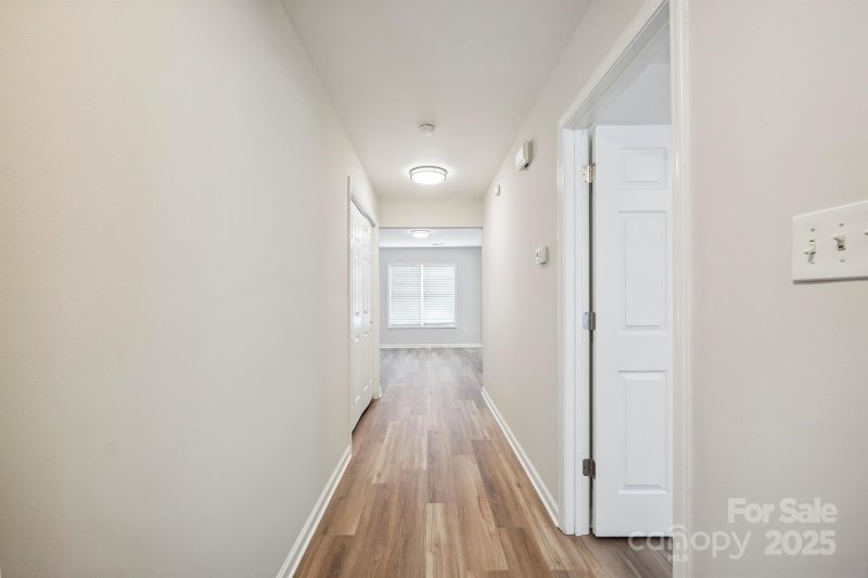 Property image 3 at 5375 Eneida Sue Drive, Charlotte, NC 28214