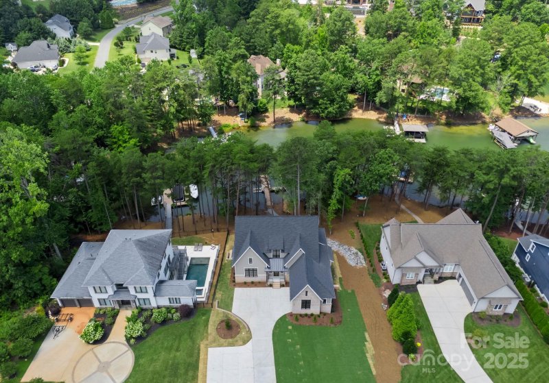 Property image 3 at 4069 Rivendell Road, Denver, NC 28037