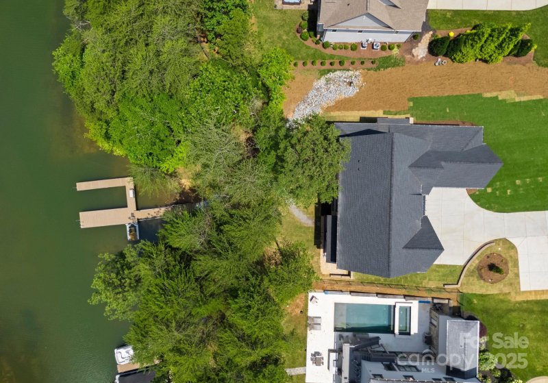 Property image 5 at 4069 Rivendell Road, Denver, NC 28037