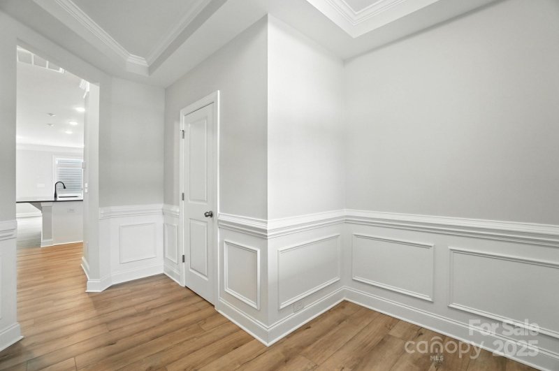 Property image 5 of 6274 Tea Olive Drive in Harrisburg Village, Harrisburg, NC 28075