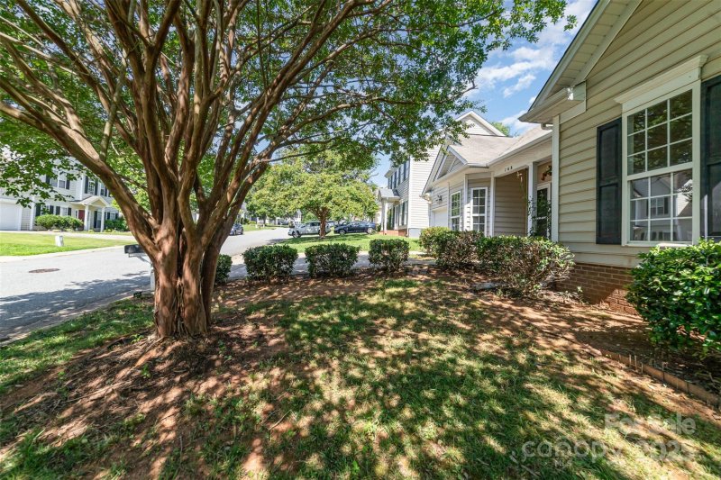 Property image 2 at 168 Devon Forest Drive, Mooresville, NC 28115