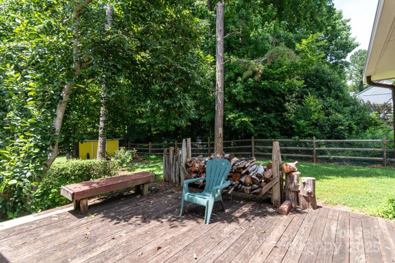 Property image 3 at 2825 Edwin Jones Drive, Charlotte, NC 28269