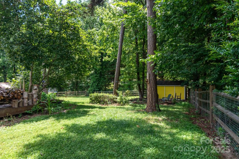 Property image 4 at 2825 Edwin Jones Drive, Charlotte, NC 28269