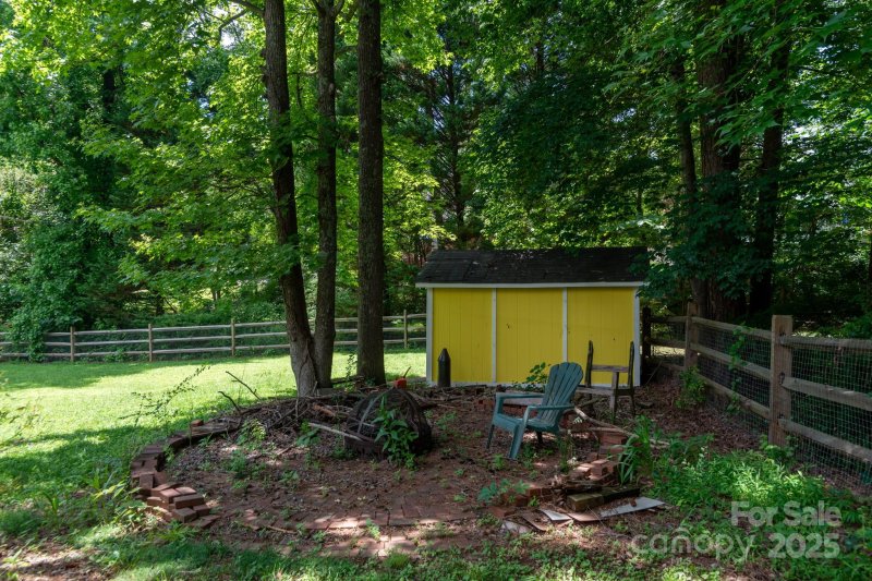 Property image 5 at 2825 Edwin Jones Drive, Charlotte, NC 28269