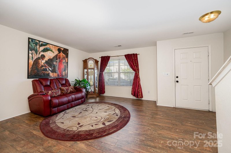 Property image 5 at 9822 Bayview Parkway, Charlotte, NC 28216