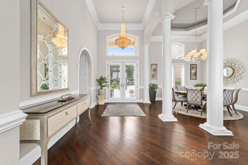 Property image 5 at 3394 Governors Island Drive, Denver, NC 28037