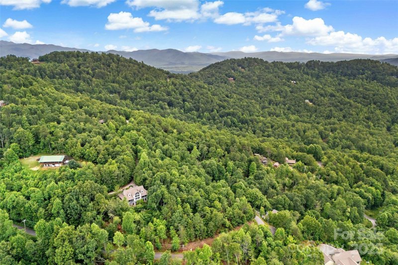 Property image 4 of 62 Skyline Drive in Gateway Mountain, Old Fort, NC 28762