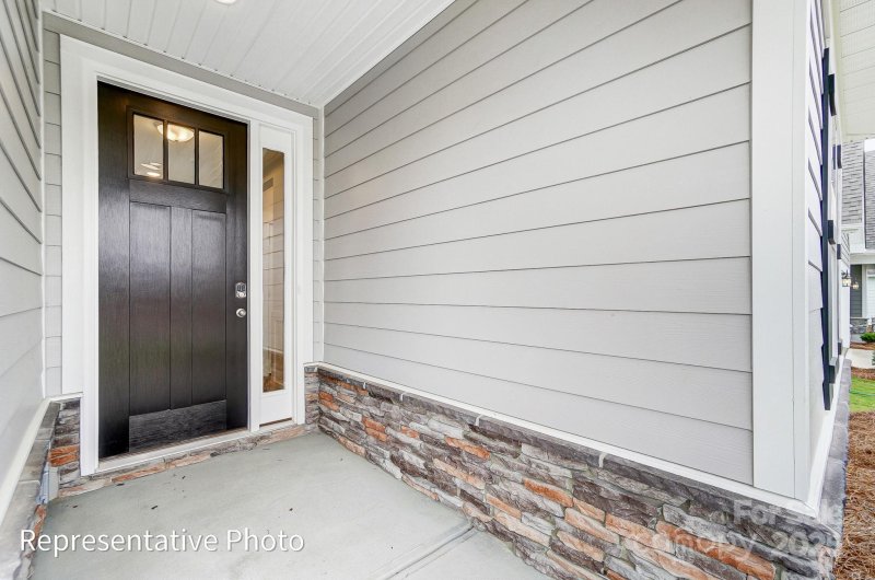 Property image 4 of 1425 Ardmore Drive in Laurelbrook, Sherrills Ford, NC 28673