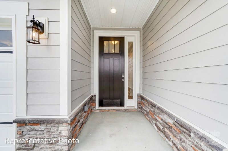 Property image 5 of 1425 Ardmore Drive in Laurelbrook, Sherrills Ford, NC 28673