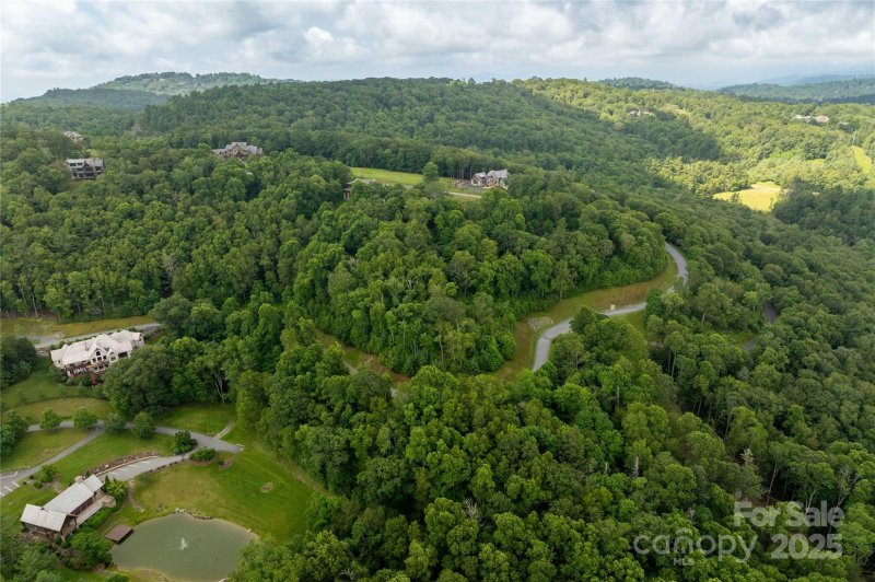 Property image 5 of Tbd Lot 215 Thunderhill Trail in Firethorn, Blowing Rock, NC 28605