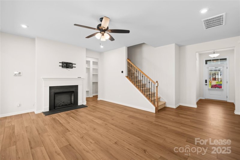 Property image 4 at 13319 Savaine Street, Charlotte, NC 28278