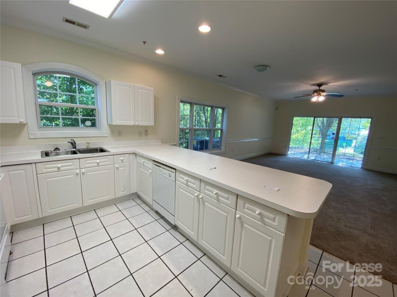 Property image 3 at 8642 Coralbell Lane, Charlotte, NC 28213