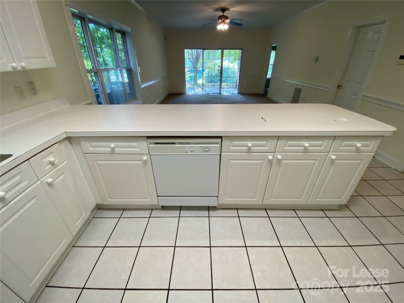 Property image 4 at 8642 Coralbell Lane, Charlotte, NC 28213