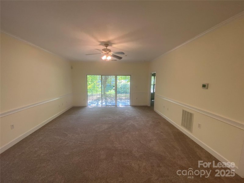 Property image 5 at 8642 Coralbell Lane, Charlotte, NC 28213
