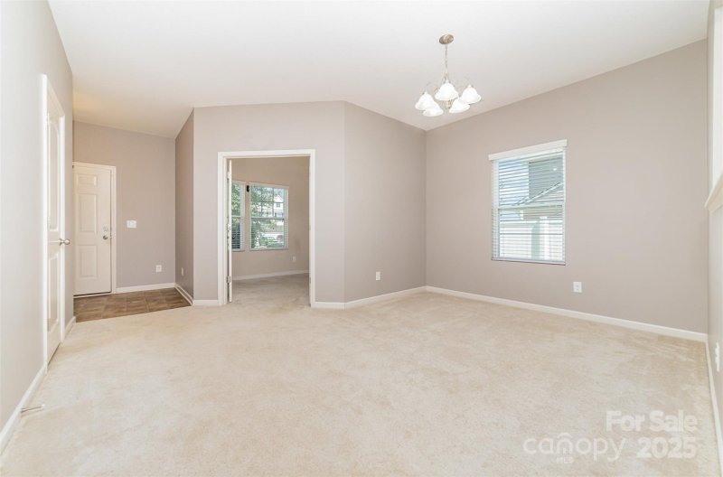 Property image 5 at 523 Smokehouse Lane, Albemarle, NC 28001