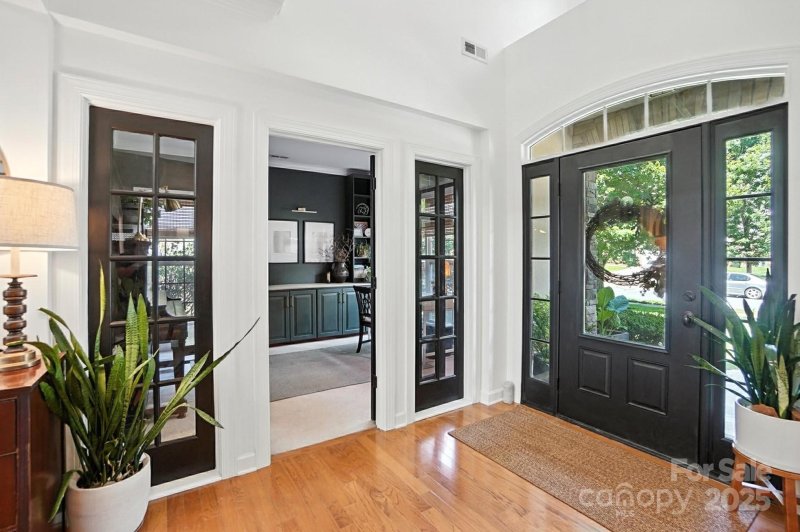 Property image 4 at 606 Vega Street, Concord, NC 28027