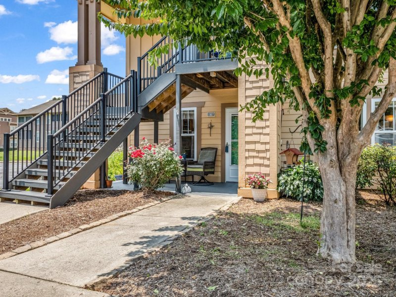 Property image 3 at 1901 Deermouse Way, Hendersonville, NC 28792