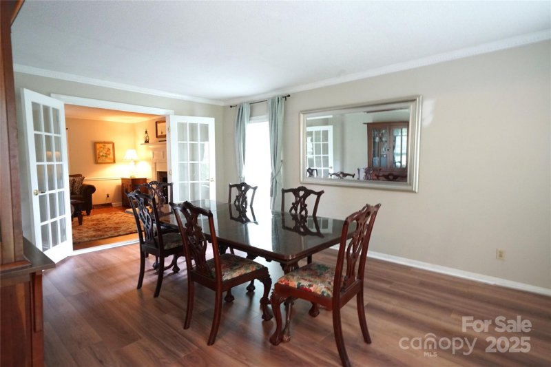 Property image 4 of 2087 Poinsett Drive in Swan Meadows, Rock Hill, SC 29732