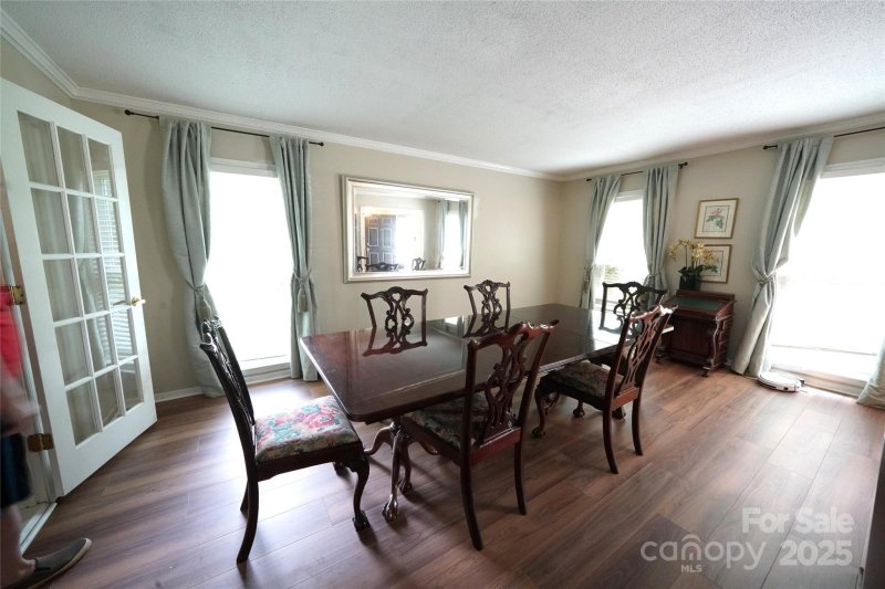 Property image 5 of 2087 Poinsett Drive in Swan Meadows, Rock Hill, SC 29732