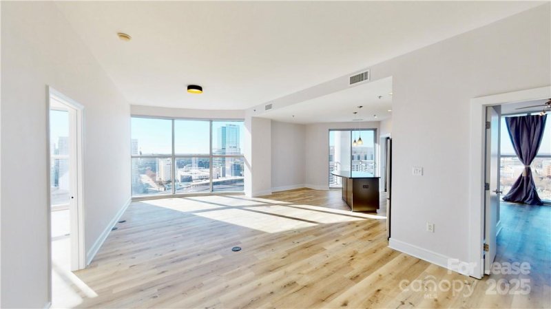 Property image 2 at 333 Trade Street, Charlotte, NC 28202