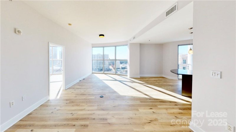 Property image 3 at 333 Trade Street, Charlotte, NC 28202