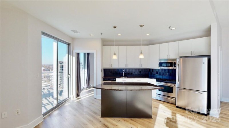 Property image 5 at 333 Trade Street, Charlotte, NC 28202