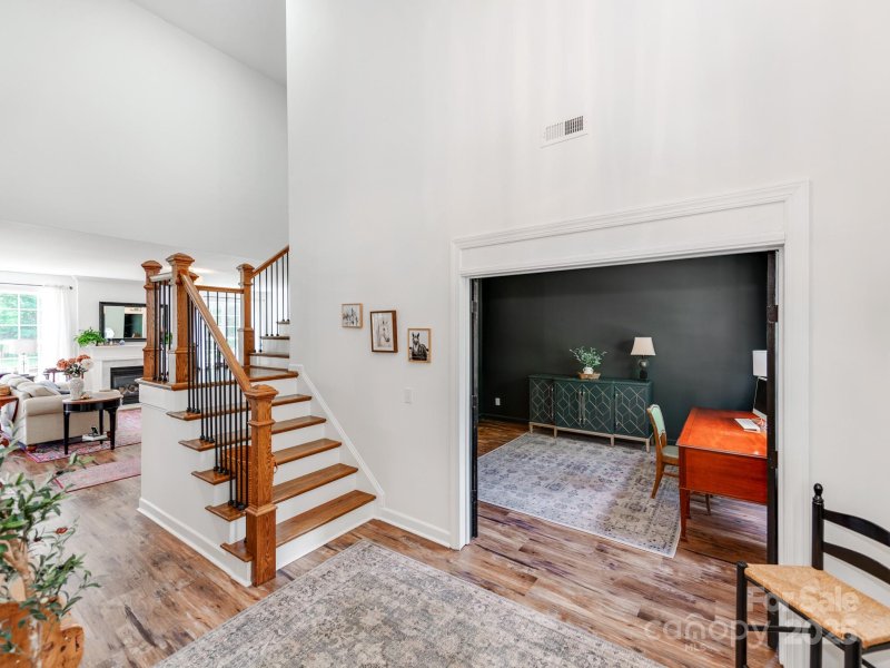 Property image 4 at 1605 Ambergate Drive, Waxhaw, NC 28173